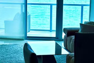 17001 Collins Ave, Sunny Isles Beach, FL 33160 - Photo 6