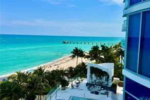 17001 Collins Ave, Sunny Isles Beach, FL 33160 - Photo 24