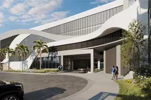 3000 E Oakland Park Blvd, Fort Lauderdale, FL 33306 - Photo 16