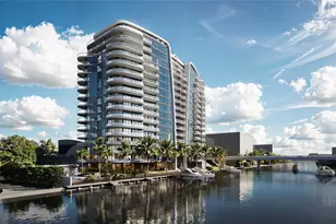 3000 E Oakland Park Blvd, Fort Lauderdale, FL 33306 - Photo 14