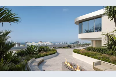 3000 E Oakland Park Boulevard #1210, Fort Lauderdale, FL 33306 - Photo 10