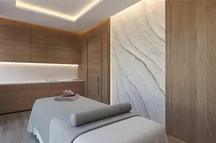 3000 E Oakland Park Blvd, Fort Lauderdale, FL 33306 - Photo 6