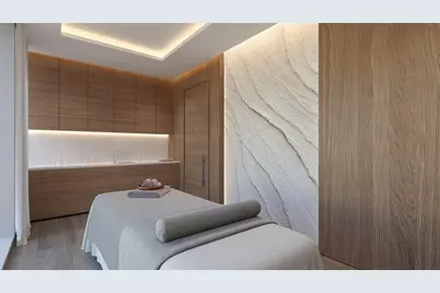 3000 E Oakland Park Boulevard #1210, Fort Lauderdale, FL 33306 - Photo 6