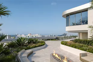 3000 E Oakland Park Blvd, Fort Lauderdale, FL 33306 - Photo 10