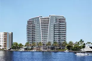 3000 E Oakland Park Blvd, Fort Lauderdale, FL 33306 - Photo 12