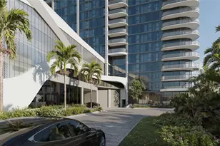 3000 E Oakland Park Blvd, Fort Lauderdale, FL 33306 - Photo 20