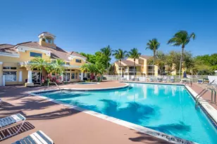 2440 NW 33rd St, Oakland Park, FL 33309 - Photo 2