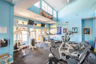 2440 NW 33rd Street #1808, Fort Lauderdale, FL 33309 - Photo 22