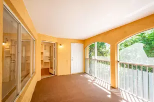 2440 NW 33rd St, Oakland Park, FL 33309 - Photo 18