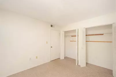 2440 NW 33rd Street #1808, Fort Lauderdale, FL 33309 - Photo 16