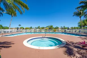 2440 NW 33rd St, Oakland Park, FL 33309 - Photo 20