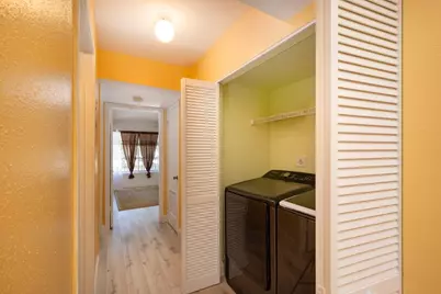 2440 NW 33rd Street #1808, Fort Lauderdale, FL 33309 - Photo 10