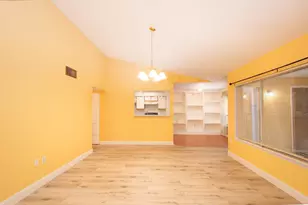 2440 NW 33rd St, Oakland Park, FL 33309 - Photo 4