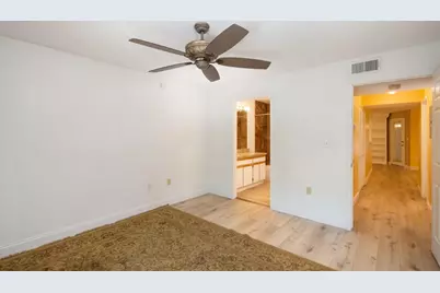 2440 NW 33rd Street #1808, Fort Lauderdale, FL 33309 - Photo 12