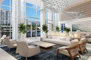 3000 E Oakland Park Blvd, Fort Lauderdale, FL 33306 - Photo 2