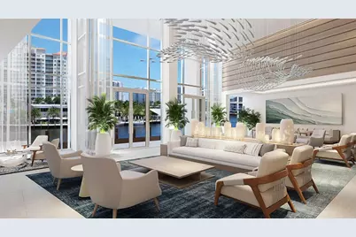3000 E Oakland Park Boulevard #1403, Fort Lauderdale, FL 33306 - Photo 2