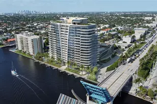 3000 E Oakland Park Blvd, Fort Lauderdale, FL 33306 - Photo 16