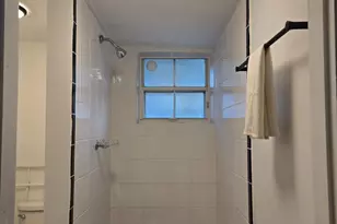 2318 Coolidge St, Hollywood, FL 33020 - Photo 28