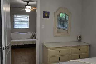 2318 Coolidge St, Hollywood, FL 33020 - Photo 20