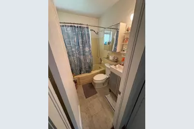 2318 Coolidge Street, Hollywood, FL 33020 - Photo 8