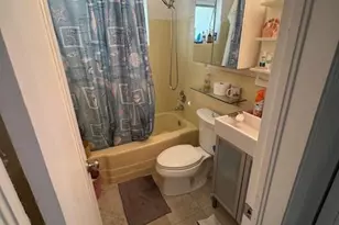 2318 Coolidge St, Hollywood, FL 33020 - Photo 8