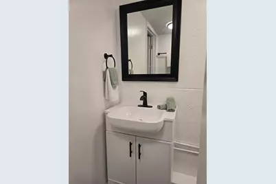 2318 Coolidge Street, Hollywood, FL 33020 - Photo 30