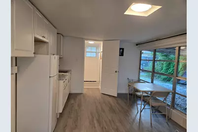 2318 Coolidge Street, Hollywood, FL 33020 - Photo 24