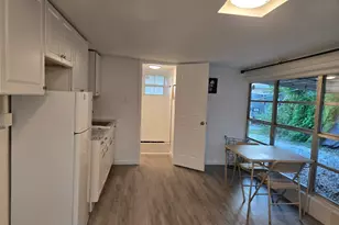 2318 Coolidge St, Hollywood, FL 33020 - Photo 24