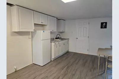 2318 Coolidge Street, Hollywood, FL 33020 - Photo 26