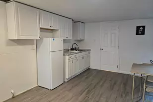 2318 Coolidge St, Hollywood, FL 33020 - Photo 26