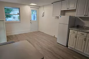 2318 Coolidge St, Hollywood, FL 33020 - Photo 32