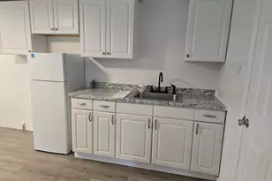 2318 Coolidge St, Hollywood, FL 33020 - Photo 34
