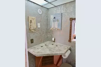 10466 Sunrise Lakes Boulevard #307, Sunrise, FL 33322 - Photo 6