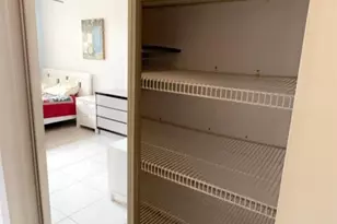 10466 Sunrise Lakes Blvd, Sunrise, FL 33322 - Photo 14