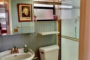 10466 Sunrise Lakes Blvd, Sunrise, FL 33322 - Photo 10