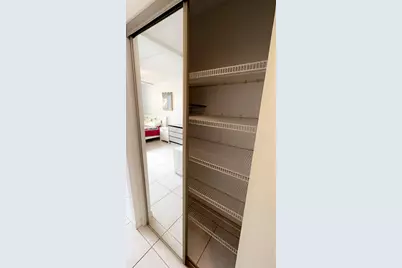 10466 Sunrise Lakes Boulevard #307, Sunrise, FL 33322 - Photo 14