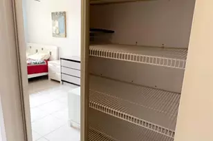 10466 Sunrise Lakes Blvd, Sunrise, FL 33322 - Photo 14