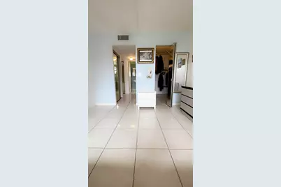 10466 Sunrise Lakes Boulevard #307, Sunrise, FL 33322 - Photo 22