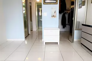 10466 Sunrise Lakes Blvd, Sunrise, FL 33322 - Photo 22