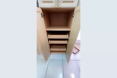 10466 Sunrise Lakes Boulevard #307, Sunrise, FL 33322 - Photo 4