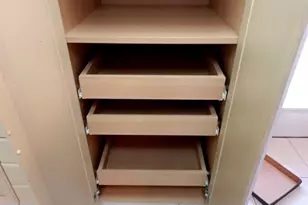 10466 Sunrise Lakes Blvd, Sunrise, FL 33322 - Photo 4