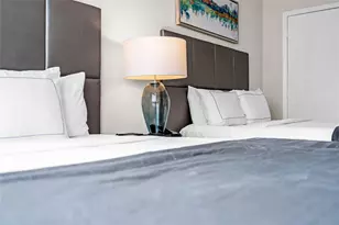 2670 E Sunrise Blvd, Fort Lauderdale, FL 33304 - Photo 14