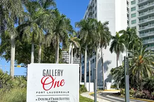 2670 E Sunrise Blvd, Fort Lauderdale, FL 33304 - Photo 58