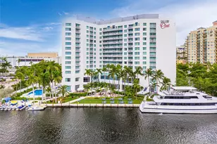 2670 E Sunrise Blvd, Fort Lauderdale, FL 33304 - Photo 1