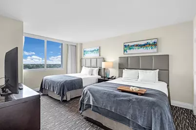 2670 E Sunrise Boulevard #903, Fort Lauderdale, FL 33304 - Photo 12