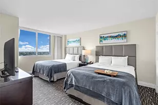 2670 E Sunrise Blvd, Fort Lauderdale, FL 33304 - Photo 12