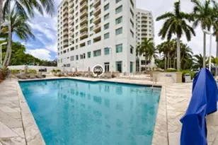 2670 E Sunrise Blvd, Fort Lauderdale, FL 33304 - Photo 24