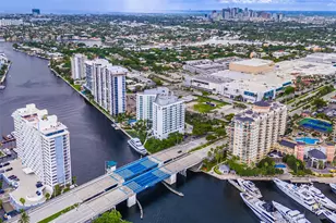 2670 E Sunrise Blvd, Fort Lauderdale, FL 33304 - Photo 50