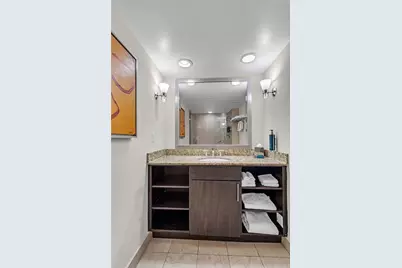 2670 E Sunrise Boulevard #903, Fort Lauderdale, FL 33304 - Photo 20