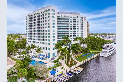 2670 E Sunrise Boulevard #903, Fort Lauderdale, FL 33304 - Photo 50